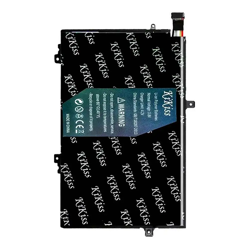 

4500 мАч L17M3P53 аккумулятор для ноутбука хорошая низкая температура для Lenovo Thinkpad E480 E580 R480 R580 01AV463 01AV445 01AV466