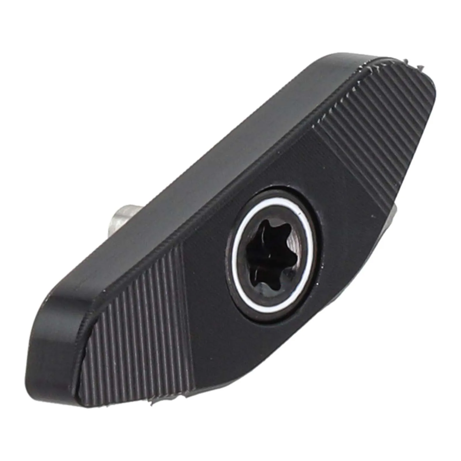 

Customizable For Golf Club Weight Enhances Performance for GT4/2 Driver and For Fairway Wood Metal Construction