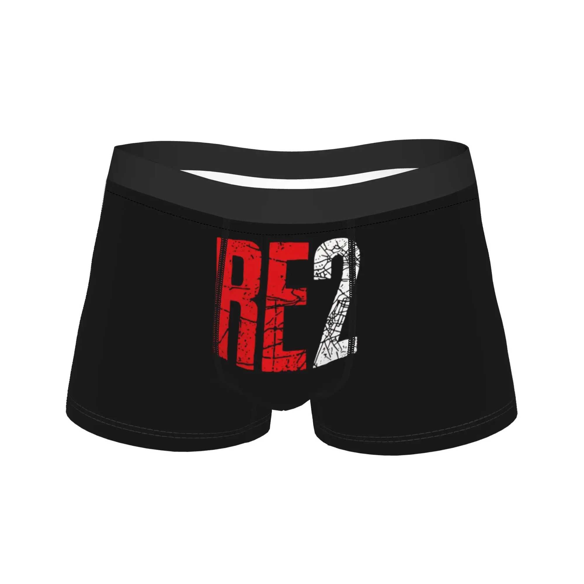 Residents Evils 9 B…