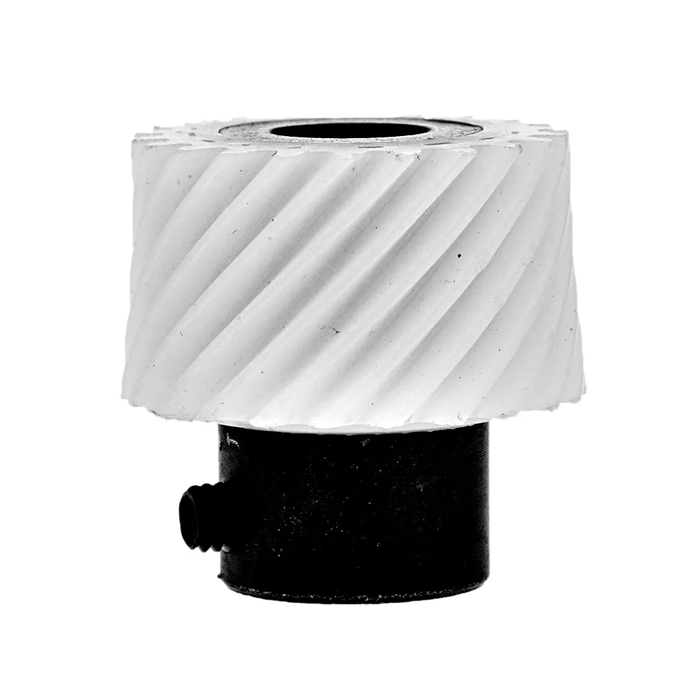 Multi-Function Rotary Drive For Singer Parts Number Is 542319 Gear - view 2