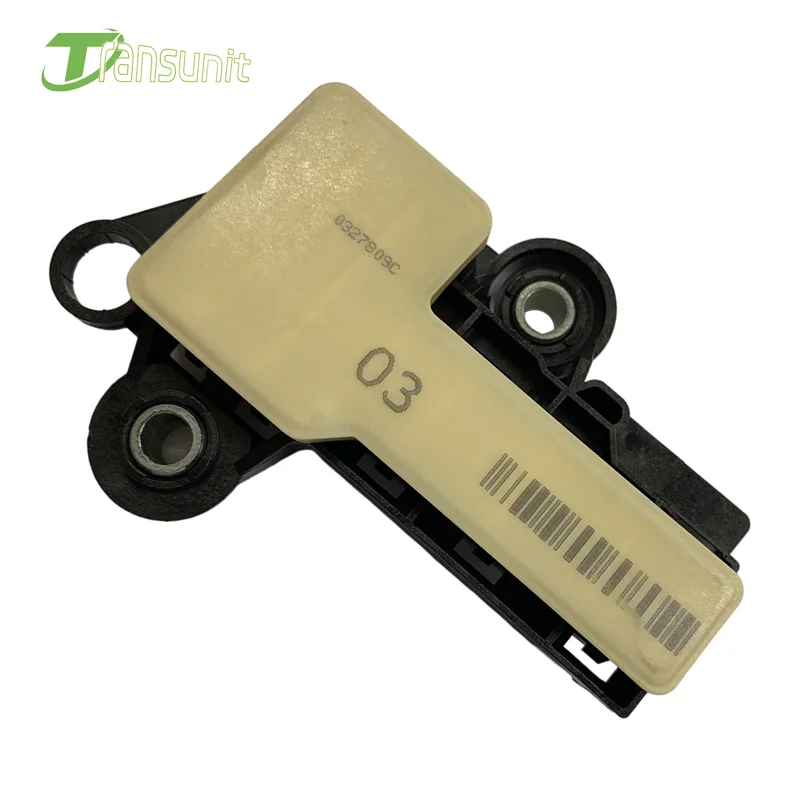 

Transmission Control Module Sensor Y3/8s1 Fits For Mercedes Benz 7G 722.9 TCU plate