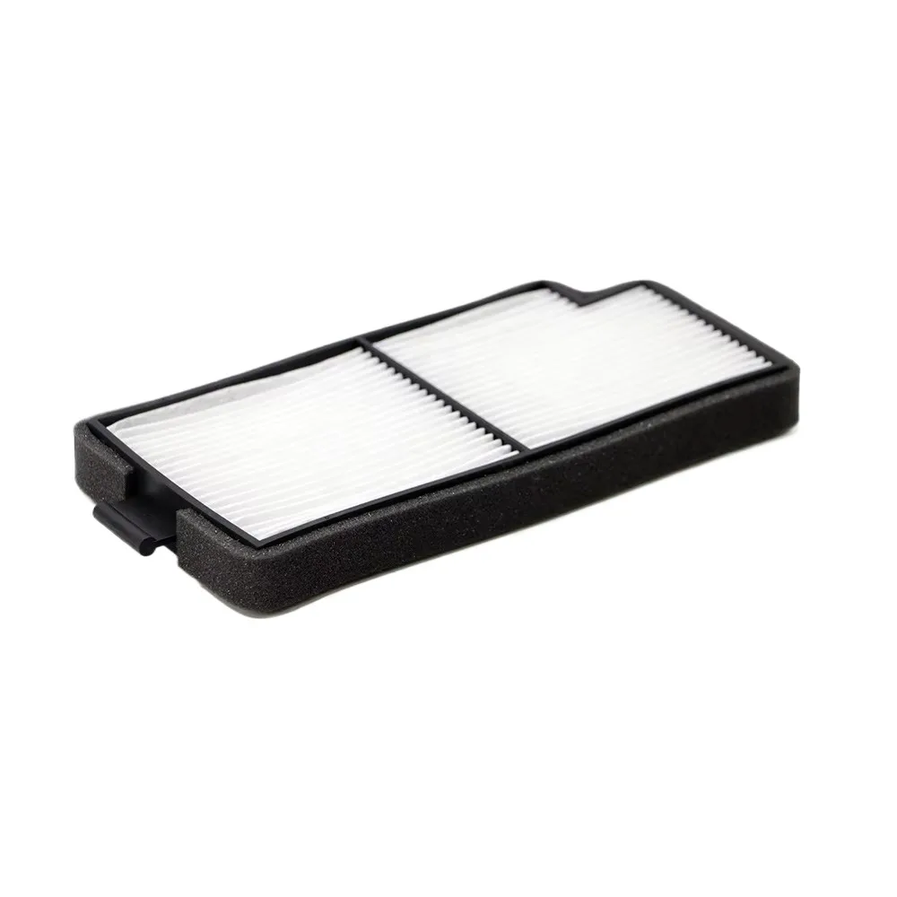 

22b-979-1740 Pa5683 Air Filter For Cabin With High Quality Use For Komatsu Excavator