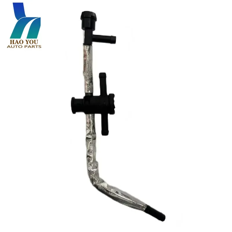 

059121086AH Engine Cooling System Cooling System Cooling Pipe Suitable for Audi Volkswagen