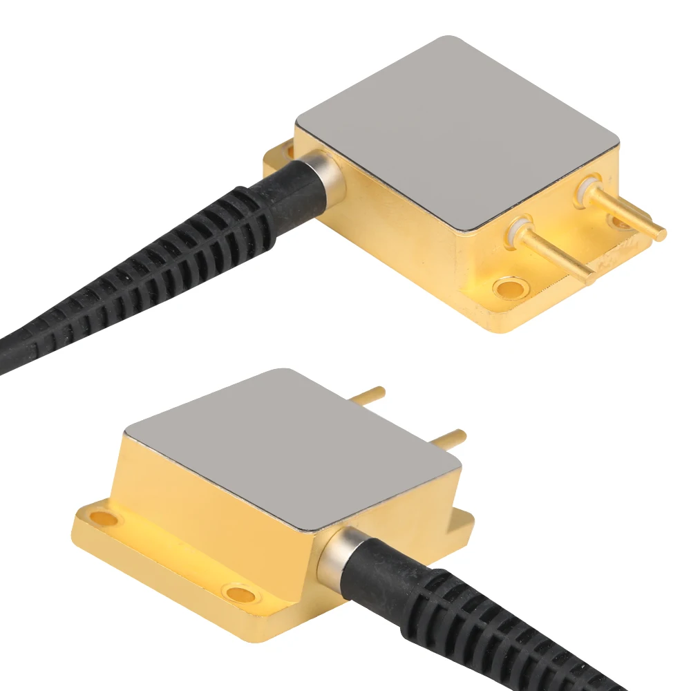 Pumping Laser Sourc… - image