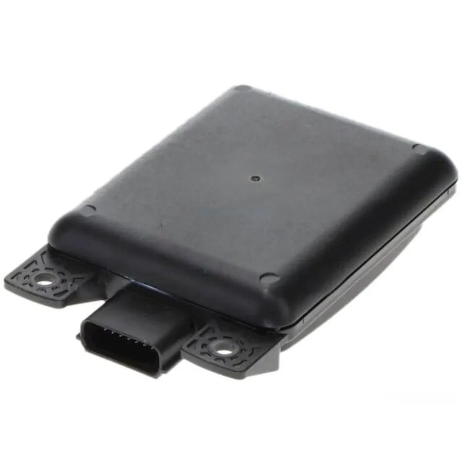 

Система обнаружения слепых зон, датчик предупреждения, правый для GMC Terrain 20182022, улучшенная функция безопасности для монитора заднего прохода