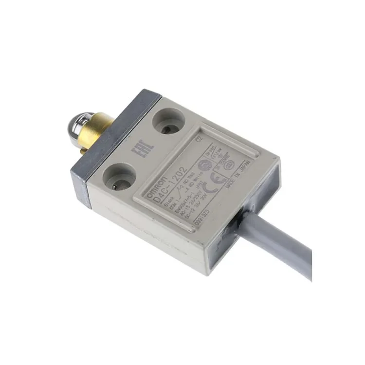 2026 New & Original…