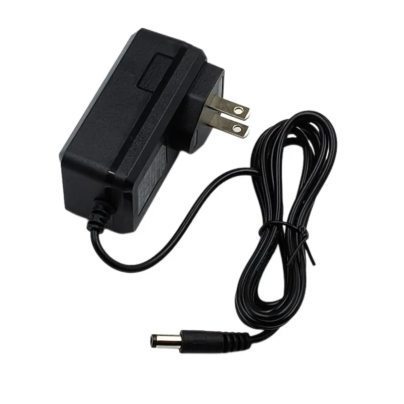 米国とEUの12V 24V子供用電動自動車ユニバーサル充電器、6Vベビー電動玩具車充電器、バイク用電源アダプター