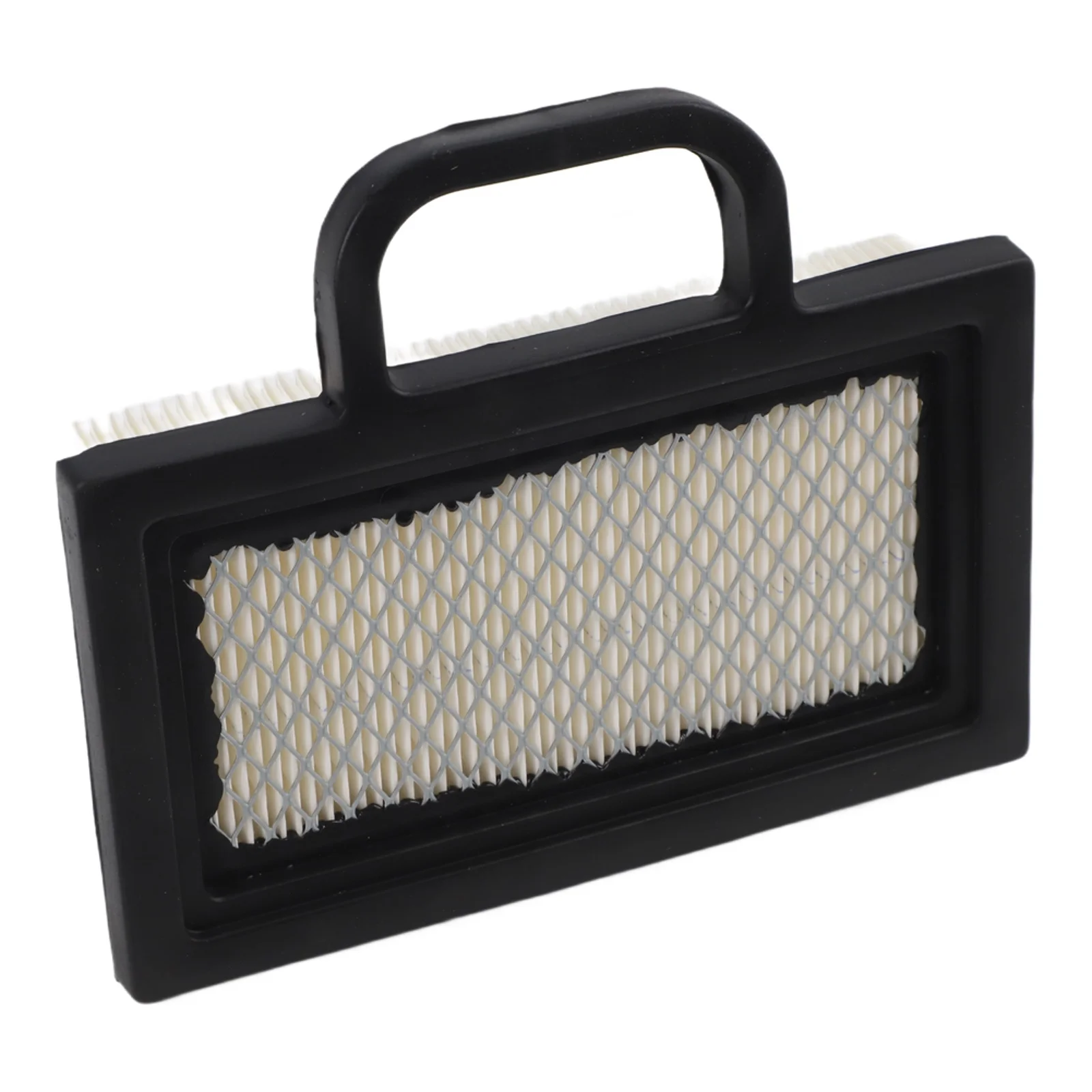 Two 499486S Air Filters and Two 273638S Pre Cleaners for HP Engines Used in Lawn Tractors and Riding Mowers 20For 18-2026