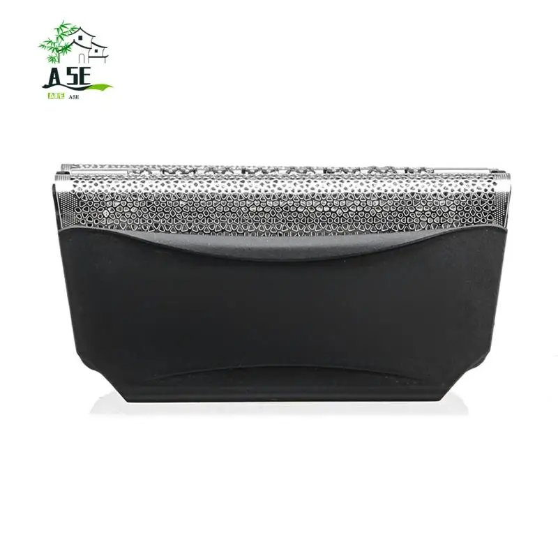 A05E-51B Replacemen…