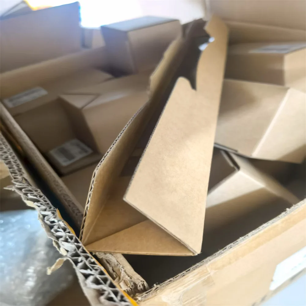 

10X A096-2060 A096-2057 Charge Corona Grid for RICOH MP 5500 6000 6001 6002 6500 7000 7001 7500 7502 8000 8001 9001 9002 SP9100