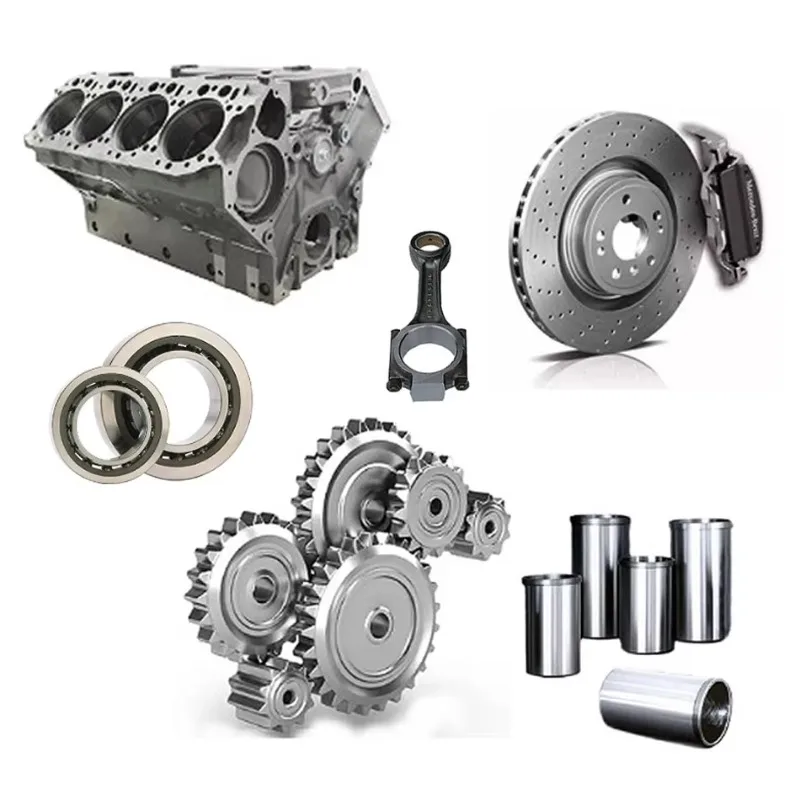 

Dia Range 64-190mm AN-815 Portable Honing Head Compatible with Honing Machine for Cylinder