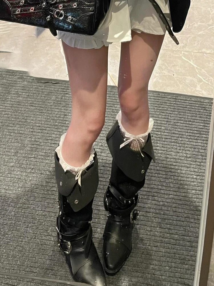 bottes-longues-punk-sle-american-desert-wind-pour-femme-nouvelle-version-en-cuir-noir-a-bout-pointu-et-talon-epais-style-chevalier