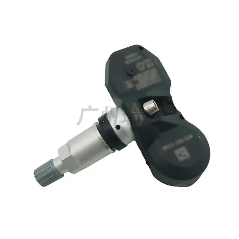 

For Volkswagen Audi parts tire pressure sensor 4F0907275D, 4F0907275B