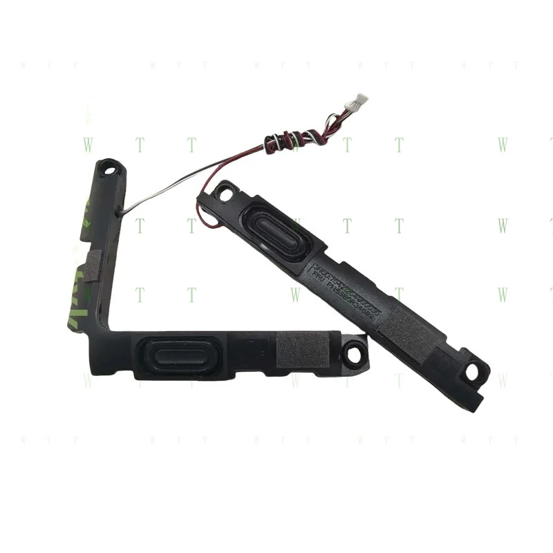 

TT 5SB0R34689 Built-in Speaker Left&Right for Lenovo Ideapad 330S-15IKB GTX1050