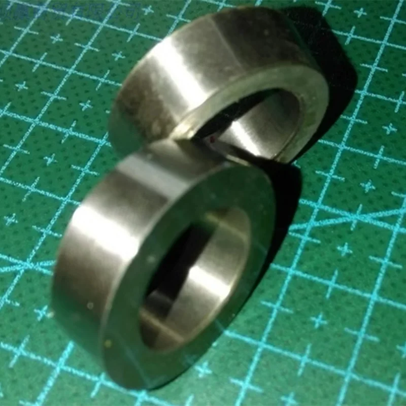 

Handheld Plywood Cutting Machine Laminate Cutter Manual Plastic Fireproof Board Cutting Machine CO15L