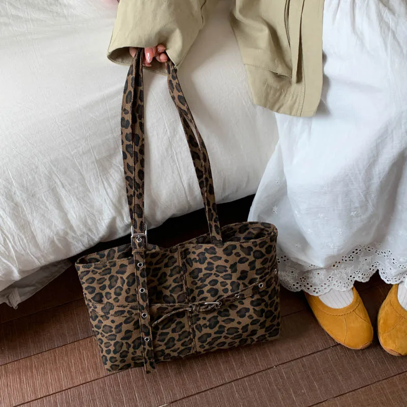 borse-a-tracolla-da-donna-con-motivo-leopardato-vintage-borsa-tote-in-tela-alla-moda-borsa-shopper-di-grande-capacita-borsa-da-viaggio-quotidiana-da-donna