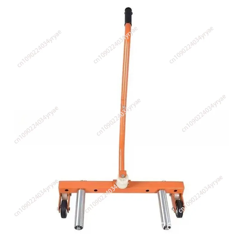 carrello-sposta-auto-piccolo-carrello-sposta-ruote-regolabile-per-veicoli-pesanti-carrello-sposta-auto-per-trasporto-e-movimentazione