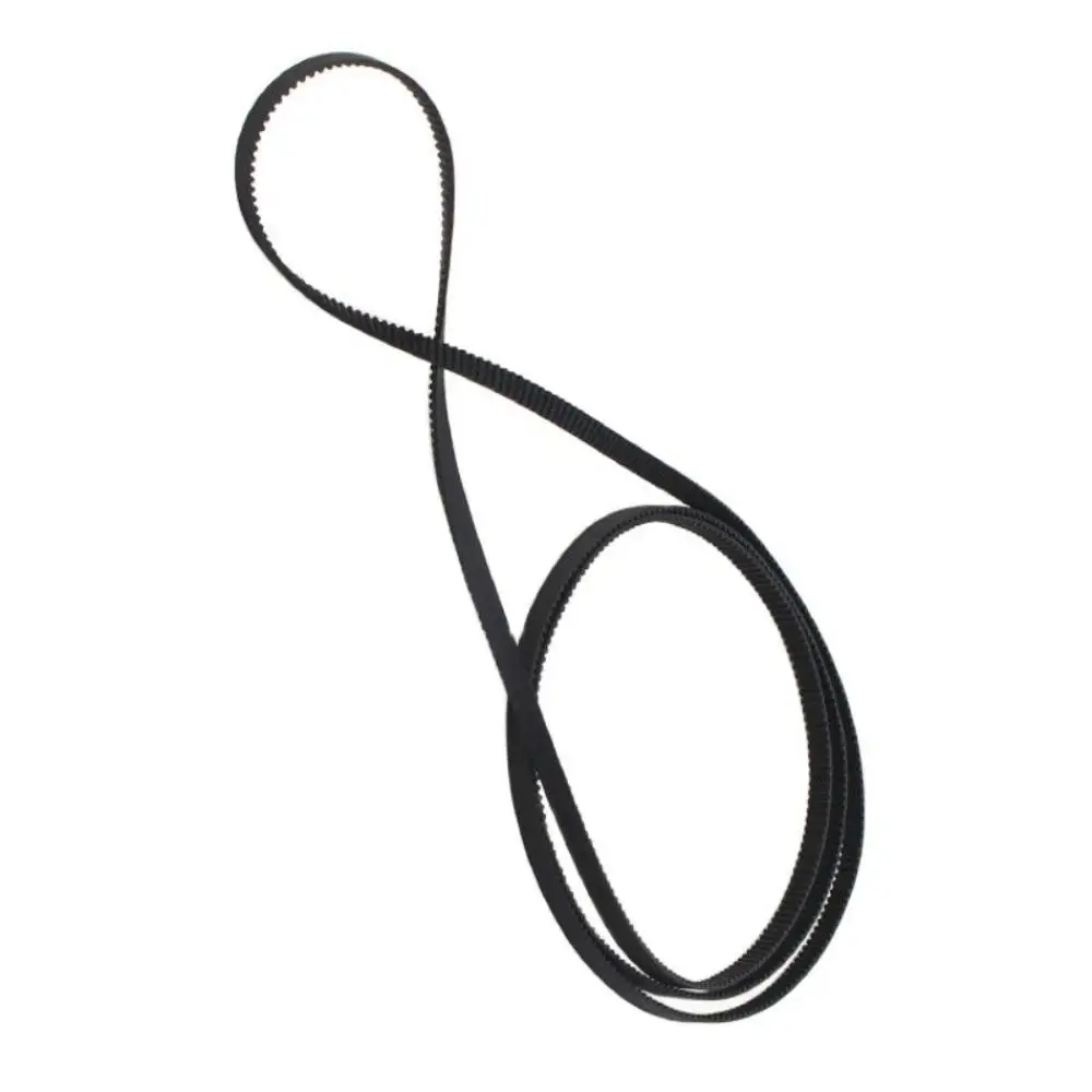 

ALZRC -Devil X360 Helicoper Part Tail Rotord Drive Gear Belt