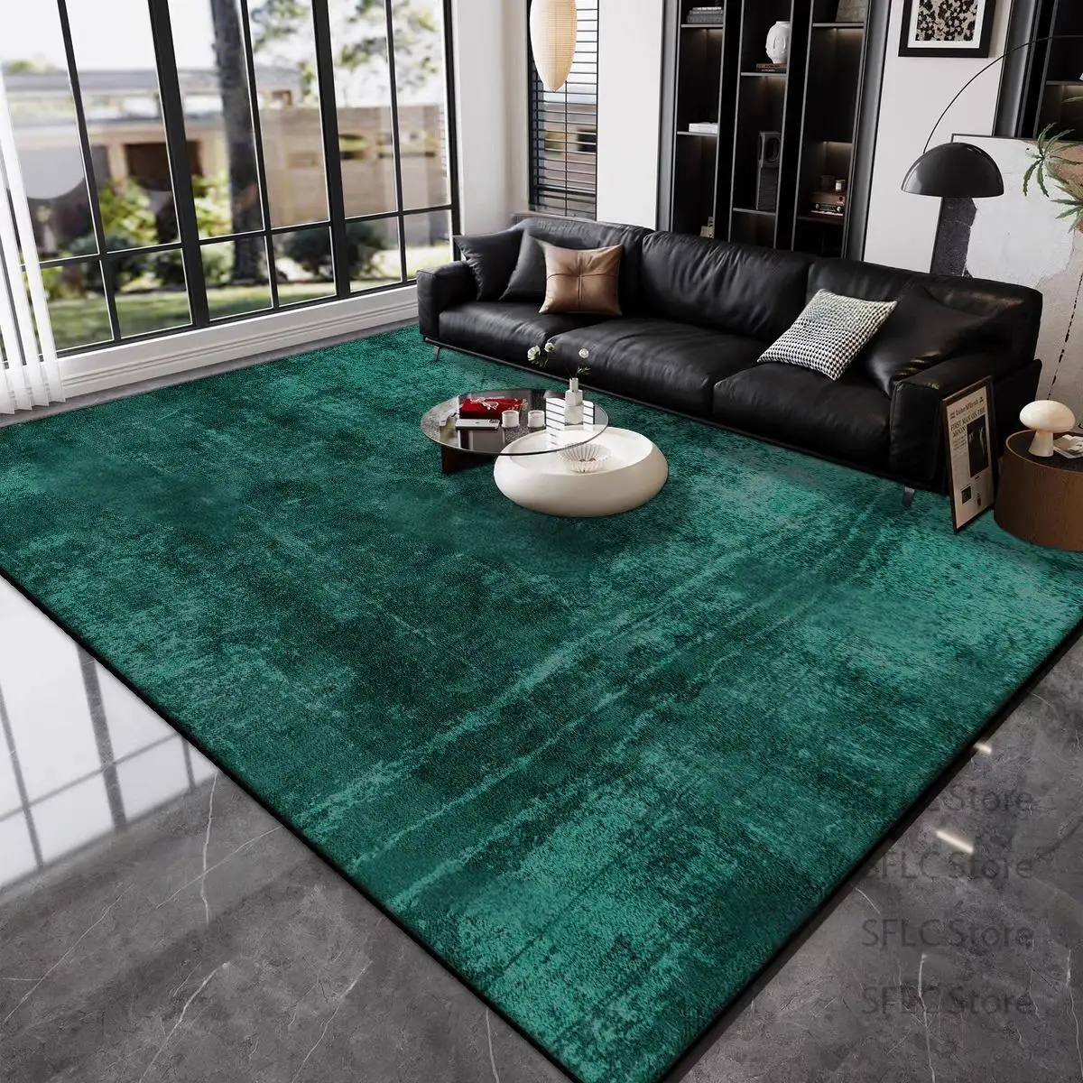 #40 Latest Garage Floor Mats Offers