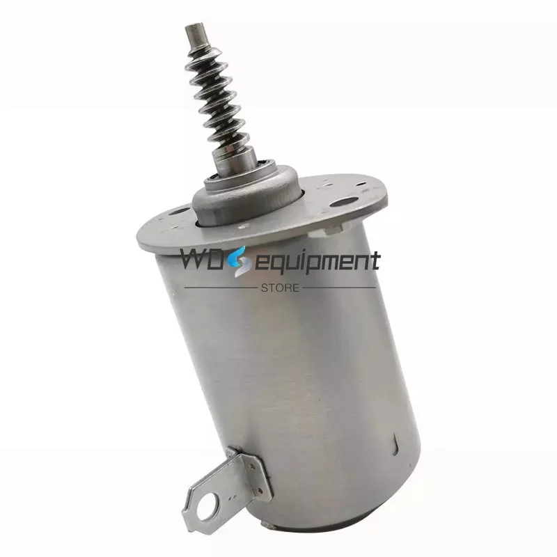 11377548388 Eccentric Shaft Actuator Valvetronic Motor For BMW 128i 328i 528i 530i X3 X5 Z4 3.0L