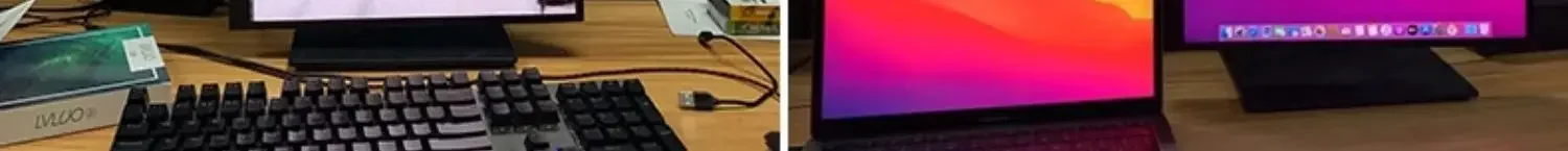 27-Inch 4K Monitor Design Photography IPS High Color Gamut Desktop PC