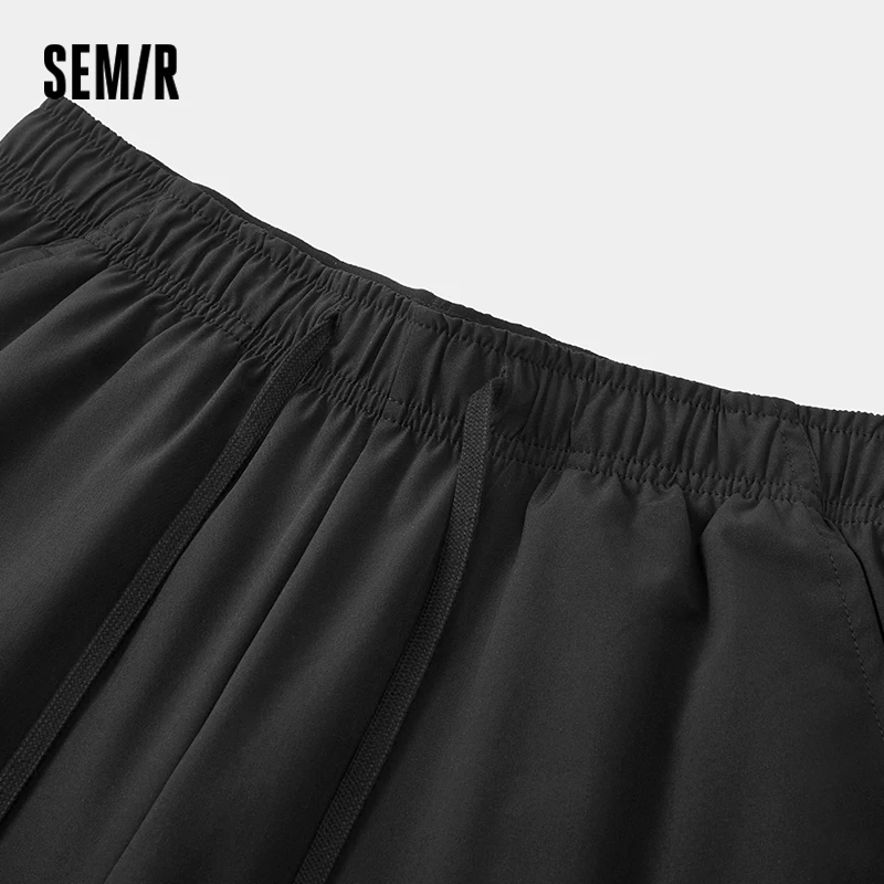 Thumbnail 4 - #47 Best Mens Sleepwear to Buy In 2026