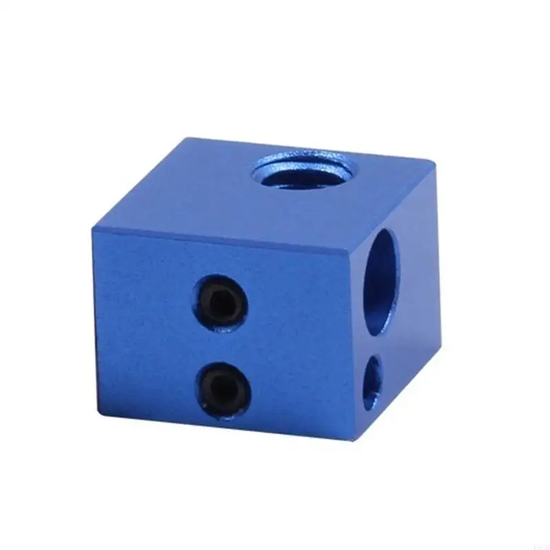 

R58F Алюминиевый нагреватель