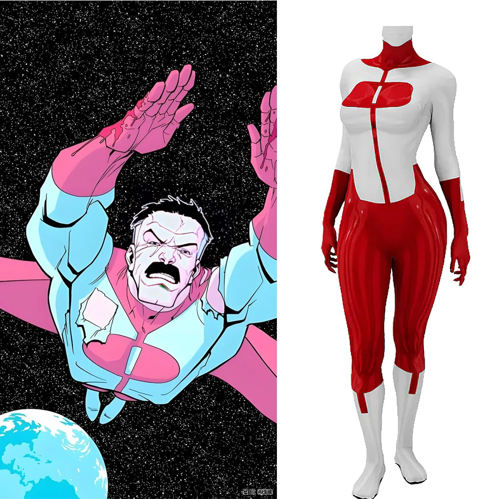 invincible-cosplay-female-omni-man-costume-female-nolan-grayson-3d-printed-spandex-zentai-suits-halloween-costume-adult-kids