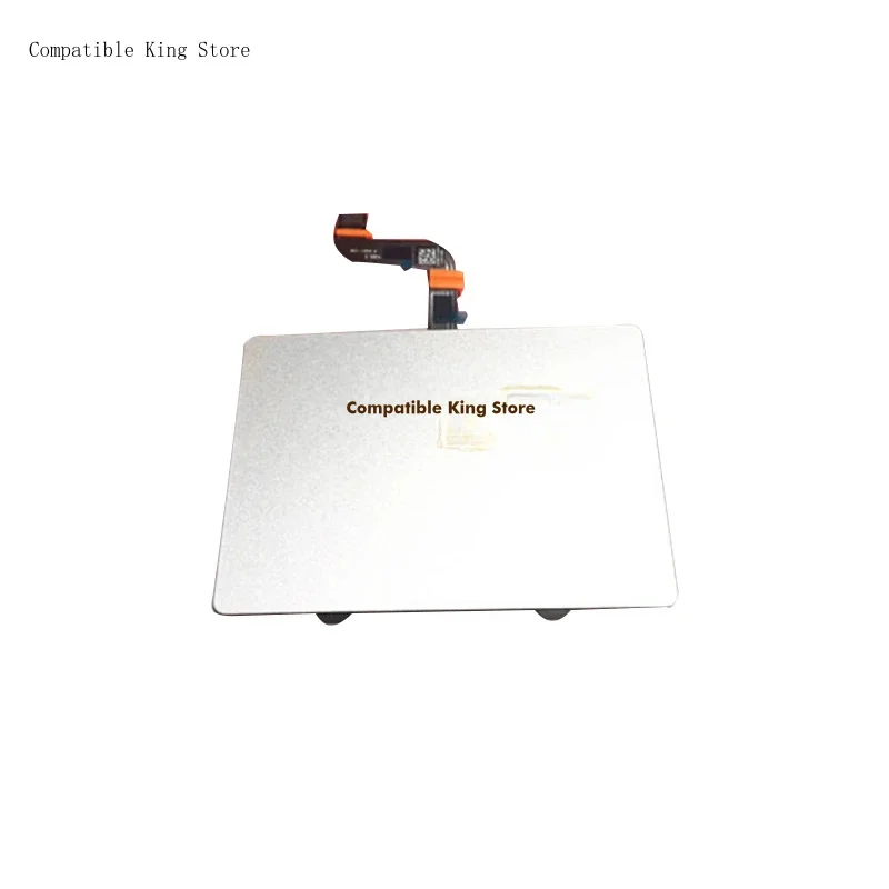 d suit for 15 inch A1398 821-1904-A Touchpad Trackpad Mouse Cable 2013-2014 Touchpad