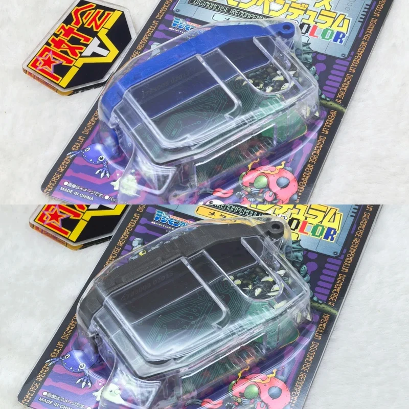 #60 Cheapest Portable Electronic Games Deals You Can Get