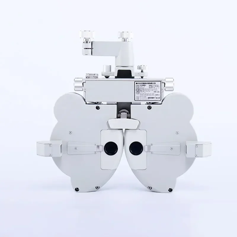 

Optical shop optometry equipment comprehensive optometry instrument ophthalmoscope
