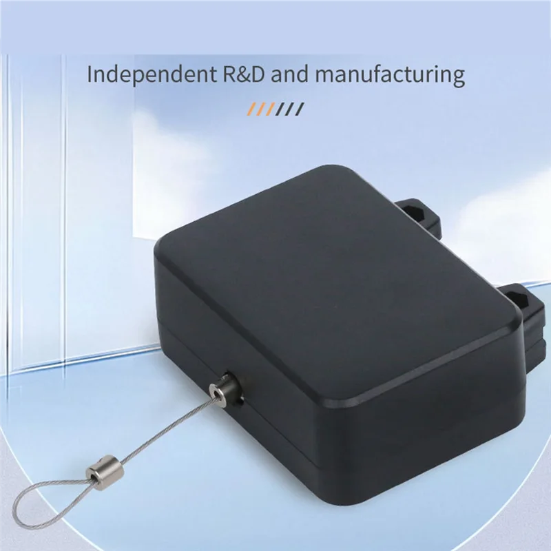 

Инструмент для красоты, прижигающий подъемник, автоматическая намоточная подвеска, позиционирующая намоточная коробка