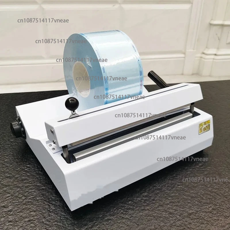 

Автоматическая машина для запечатывания стерилизации, машина для запечатывания пакетов для стерилизации, машина для запечатывания рулонов для стерилизации зубов