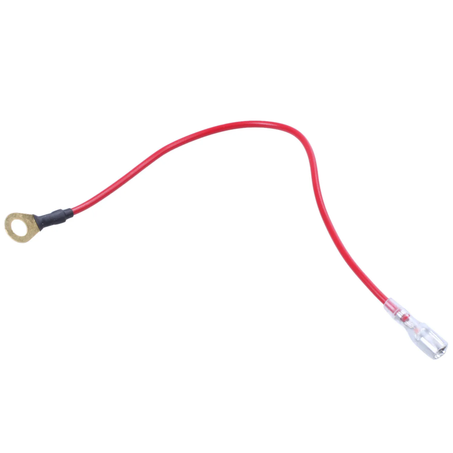 1 set Ignition Moudle Coil For STIHL 021 023 025 MS210 230 250 Chainsaw G