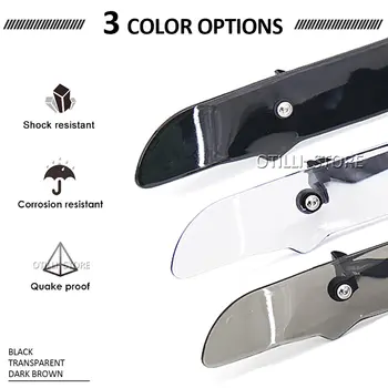 8 best sales BMW GT 1600 - №6