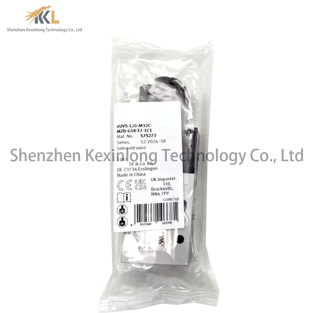 new-original-575273-vuvs-l20-m32c-mzd-g18-f7-1c1-solenoid-valve