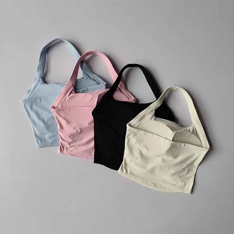 sutia-esportivo-feminino-para-ioga-com-copo-integrado-a-prova-de-choque-com-tiras-para-treino-academia-corrida-roupas-esportivas