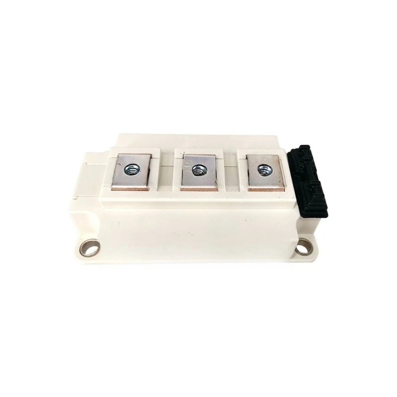 

Module FS225R17KE3_S1 FS300R17KE3_S1 electronic components