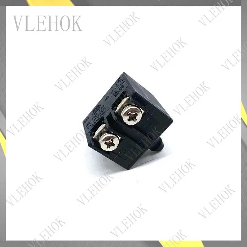 

Выключатель для Dewalt DWE4100 DWE4118 DWE4010 DWE4011 DWE4120 DWE4887 DWE4012 DWE4020