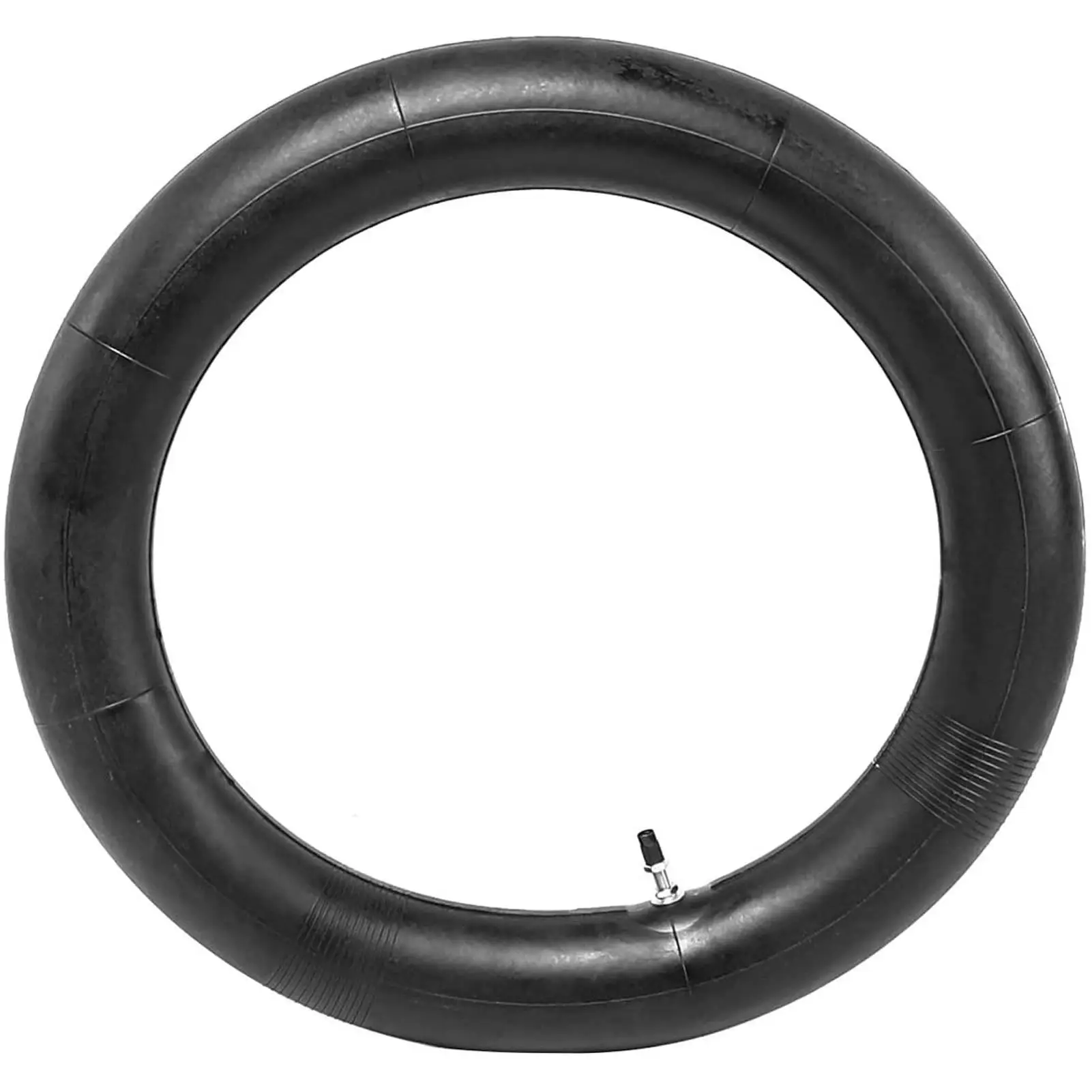 80/100-10 Inner Tube Replacement for xr CRF 70 50 for xr 50 SDG SSR - Durable Rubber Tire Tube for Motorcycles