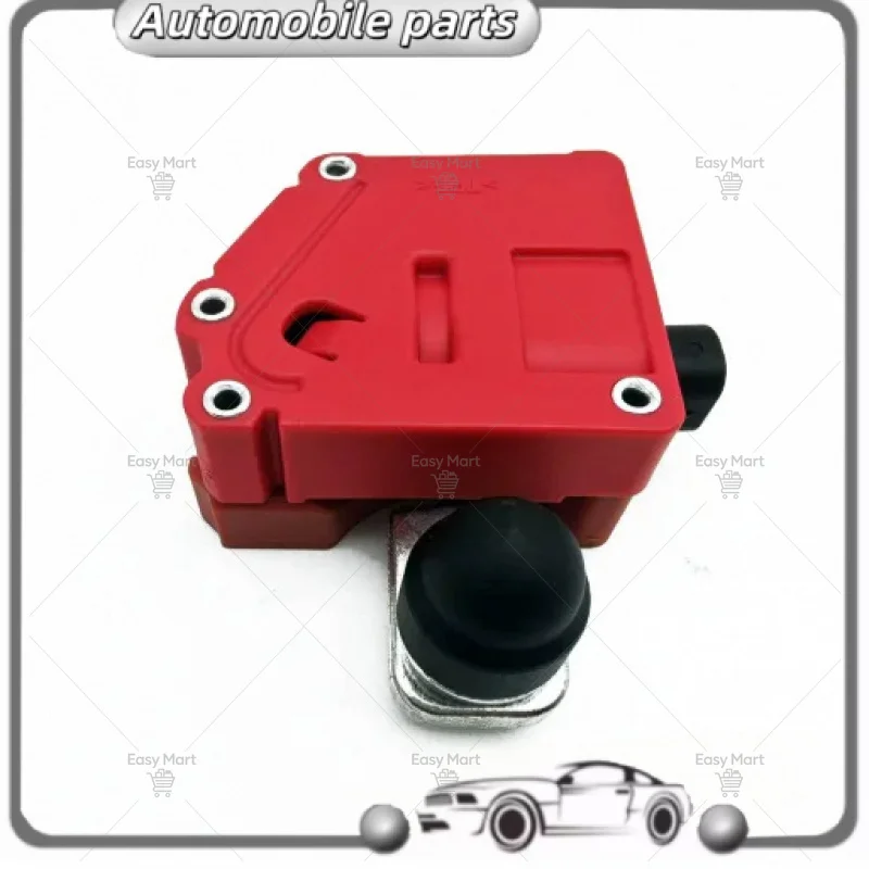 Brand New 61129376789 F49 Battery Module B ,Battery Terminals