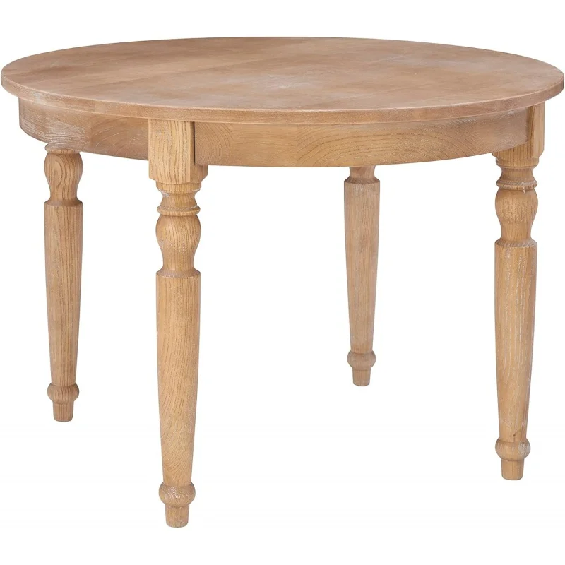 

Linon table, светильник естественный коричневый, 42x42x30