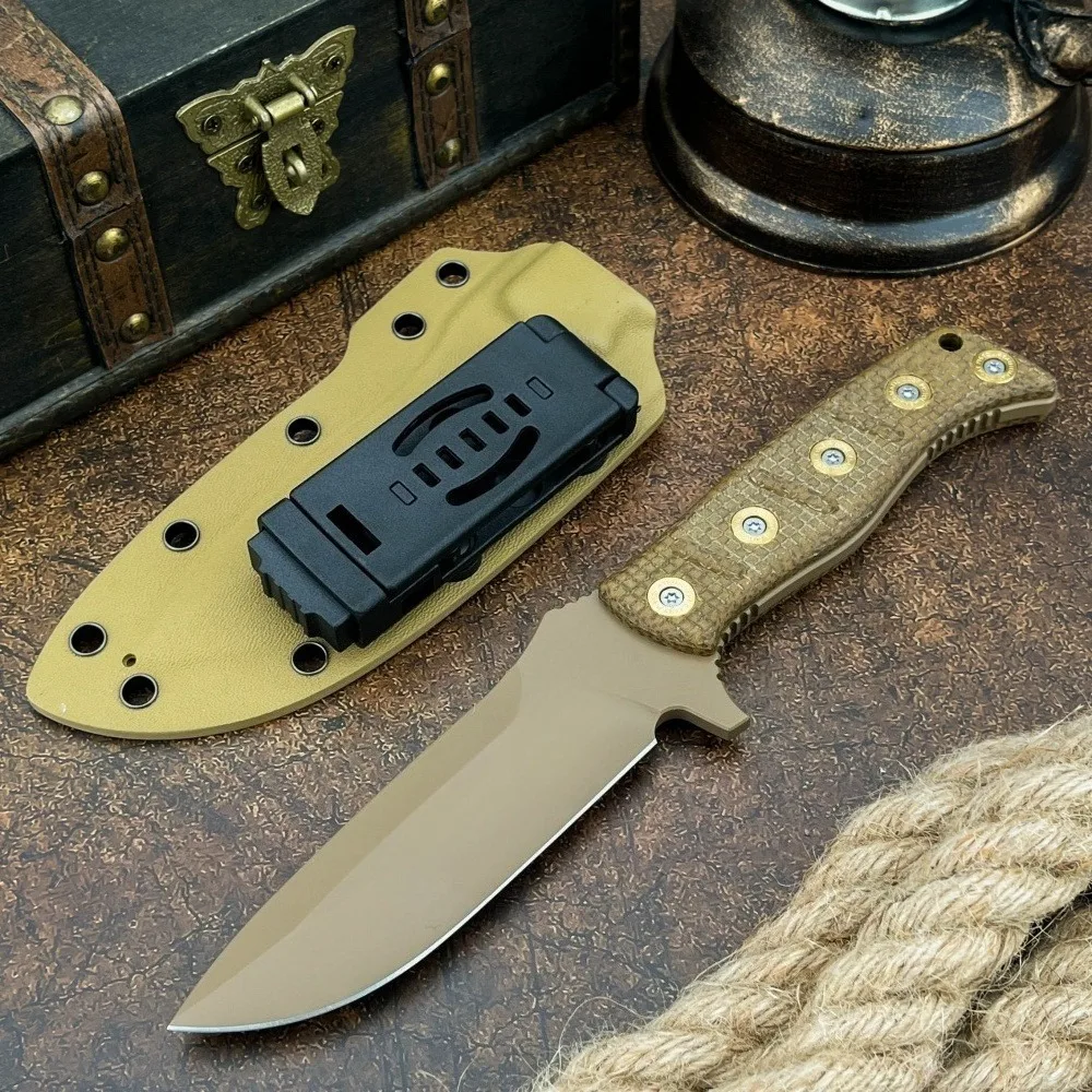 High Quality 375 Su…