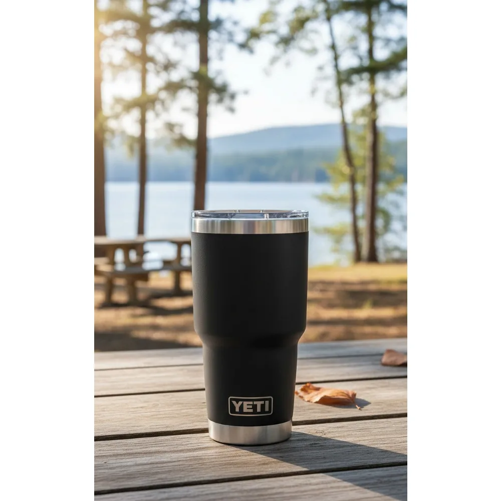 

Wireless Bluetooth Headphones with Noise Cancellation, Over-Ear Comfort for Music and Calls