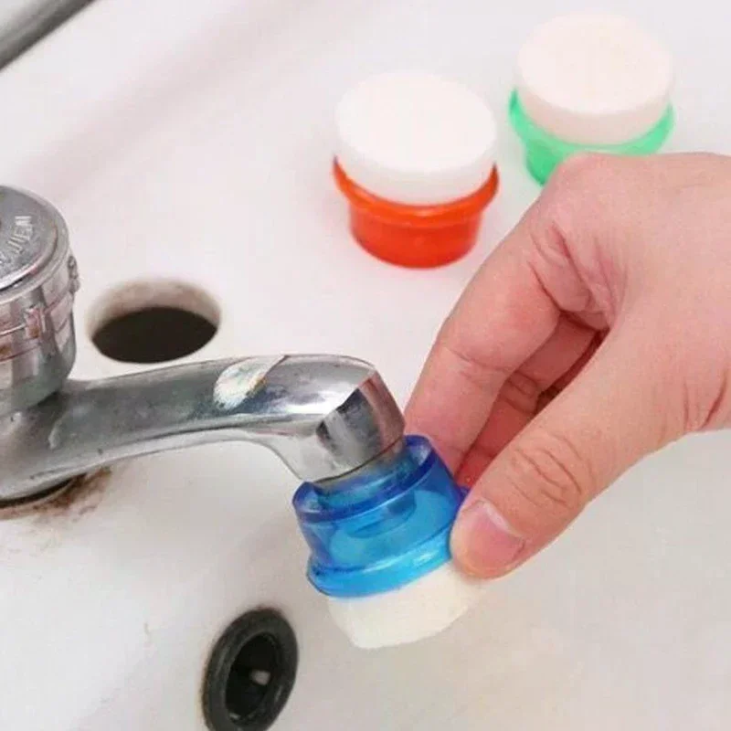 

New Universal Faucet Water Filter Filters Cartridge Kitchen Tools Filter Tap Clean Purifier Drain Strainers For Household