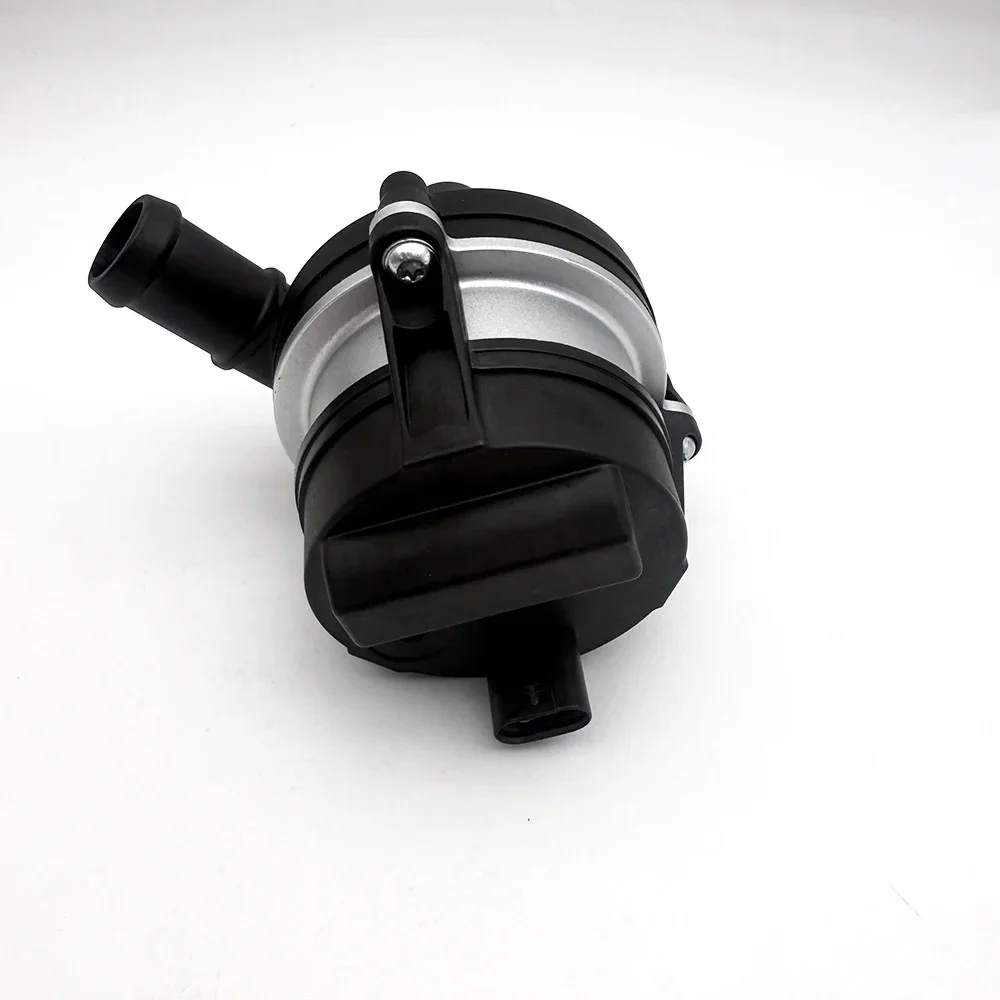Zusätzliche Wasserpumpe passend für Alfa Romeo Giulia 952 STELVIO 949 OE 50552860 50533833 50544843 50546532 – Detail 6