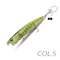 COL.5