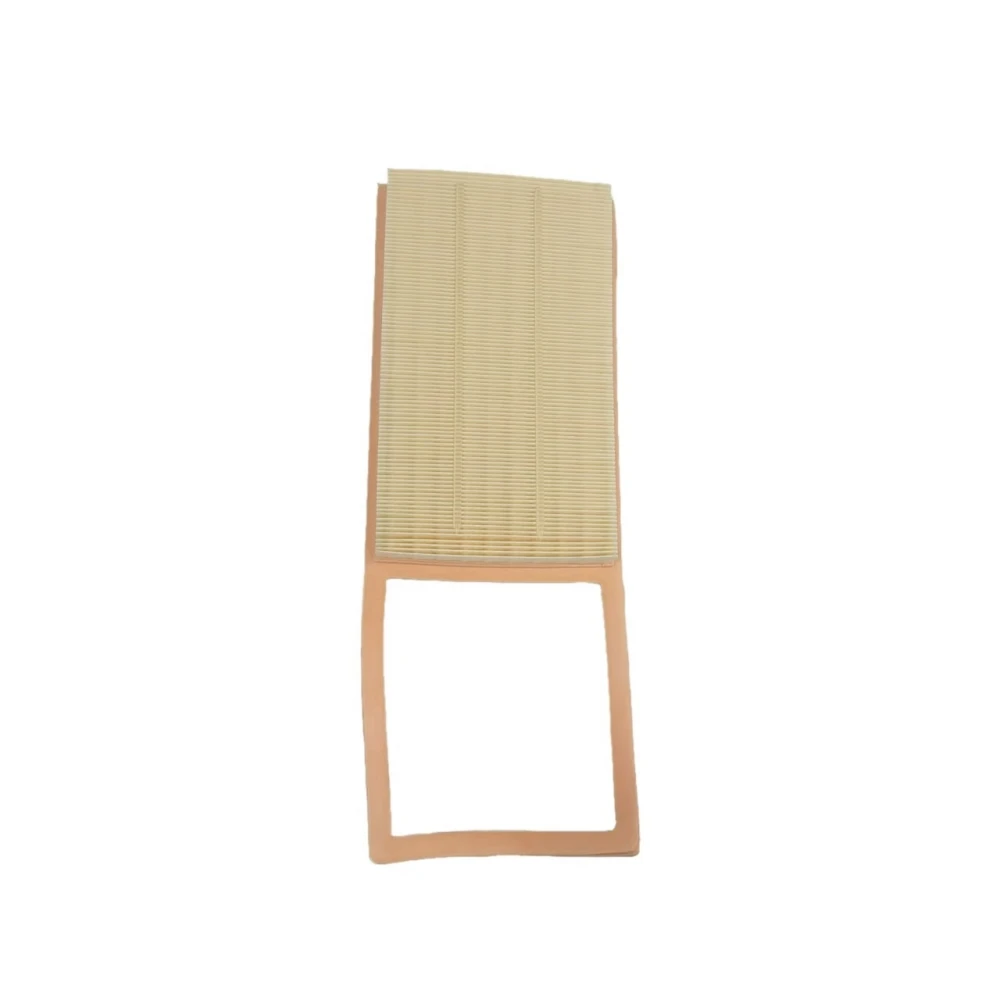 Engine Air Filter 23538598 For WuLing Hongguang S3 1.5T 2016- Hongguang PLUS 1.5T 2019- Cars Accessories 2