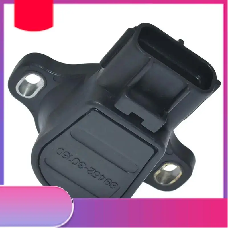 

Throttle Position Sensor TPS 89452-30150 For LEXUS ES300 GS300 GS400 GS430 TOYOTA Camry Land Cruiser MR2 Spyder Pruis-Y79A