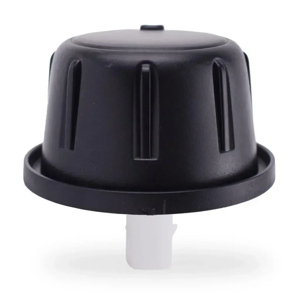 Car Air Condition A/C Panel Control Switch Knob Black For Toyota Vigo Innova 2012-2015 55905-0K340